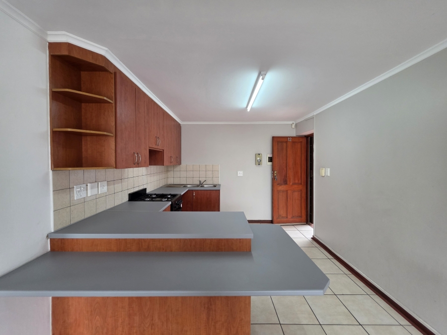 2 Bedroom Property for Sale in C Place Eastern Cape